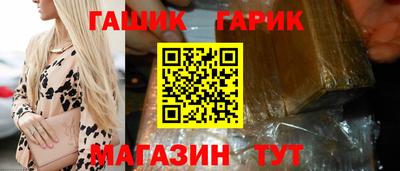 скорость mdpv Тара