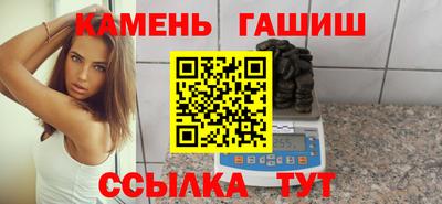 скорость mdpv Тара